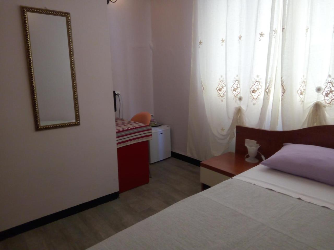 Affittacamere La Spezia Inn Екстер'єр фото